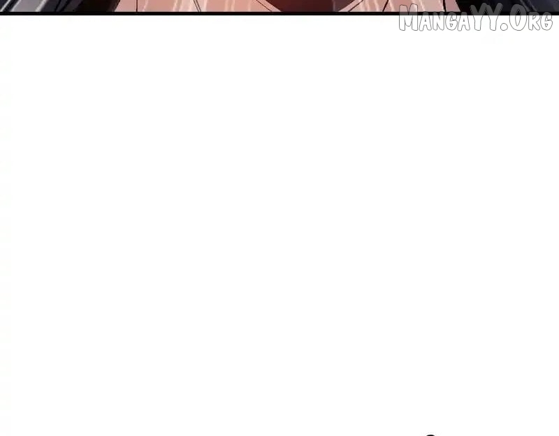 Master: This rebellious disciple is definitely not the Holy Son Chapter 162 - page 31